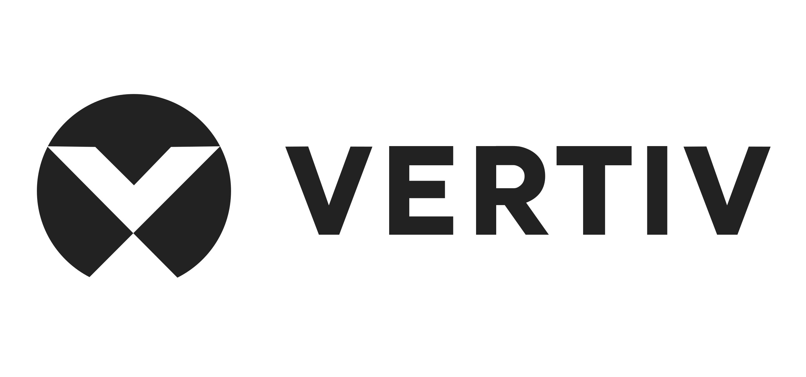 Vertiv Vertiv ADX-2YGLD-RM1048P frais d'aide et maintenance 2 année(s)