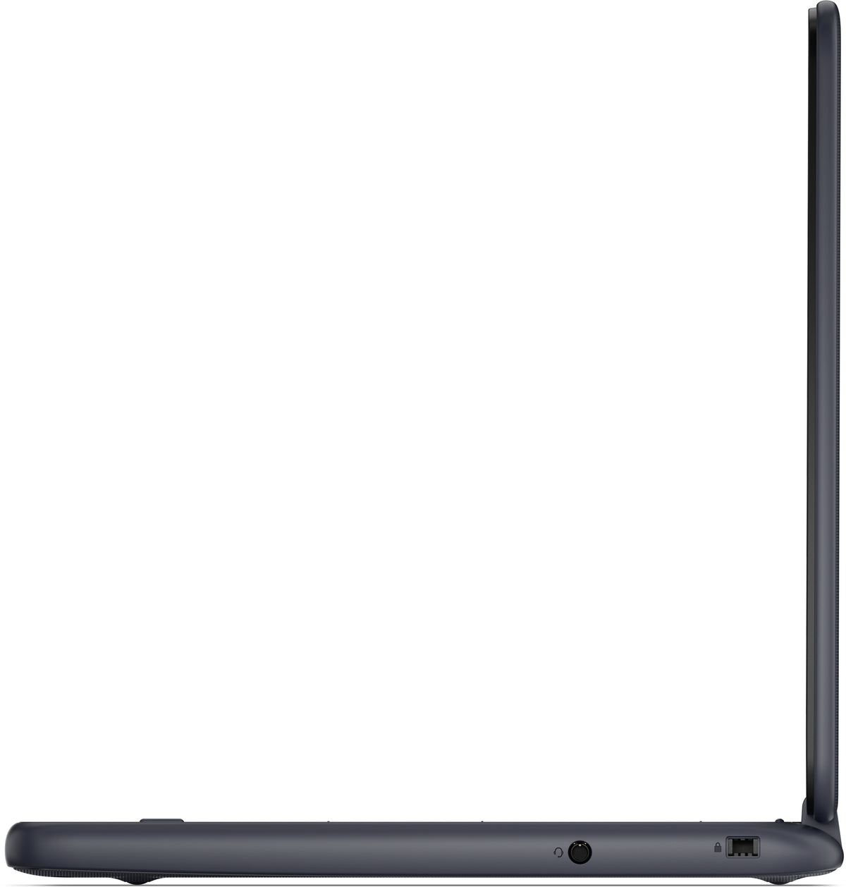 SPLDell Chromebook 11Clamshell4GB64GB eMMC11.6 HD Touch3 CellnoACnoPCORDWLANKbChromeOS1Y Basic Onsite