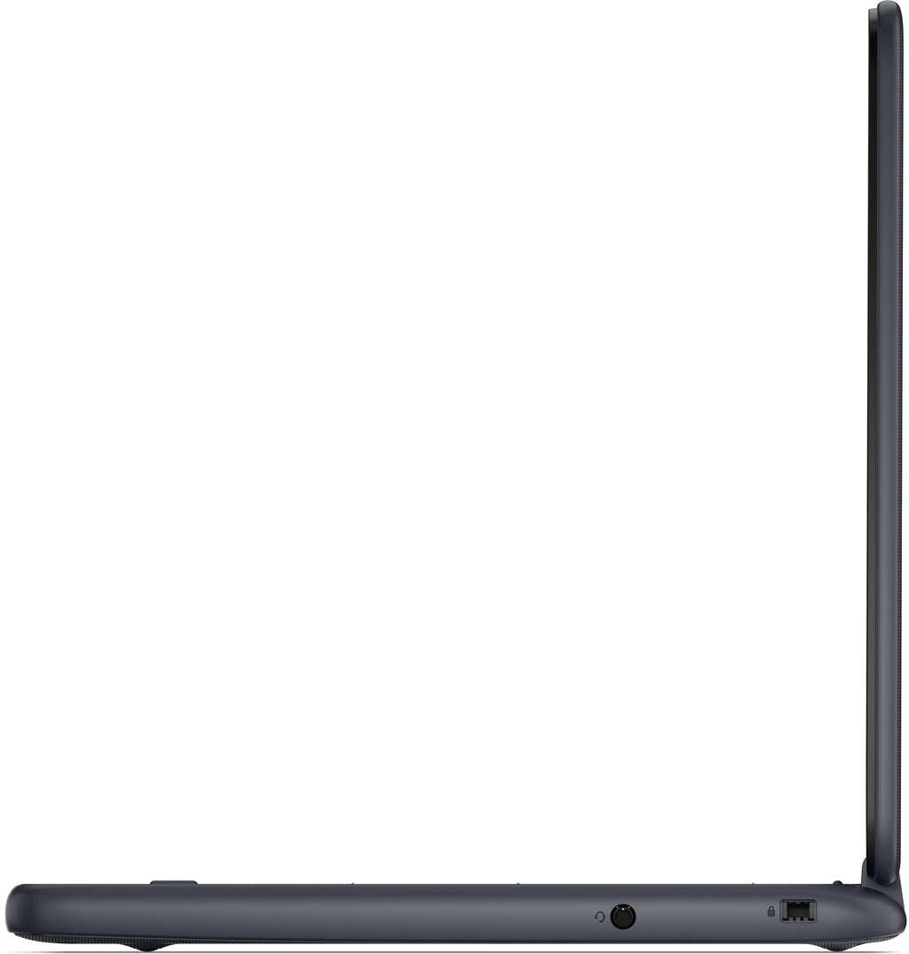 SPLDell Chromebook 11Clamshell4GB64GB eMMC11.6 HD Touch3 CellnoACnoPCORDWLANKbChromeOS1Y Basic Onsite - vue 6