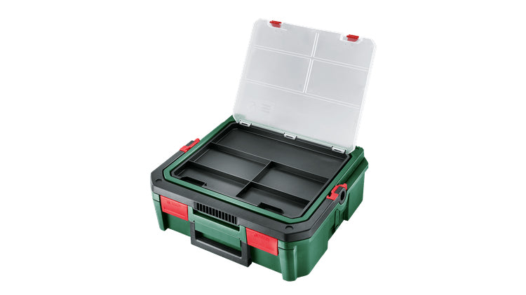 Bosch Bosch Universal Impact 18V 1450 tr/min Sans clé 1,3 kg Vert