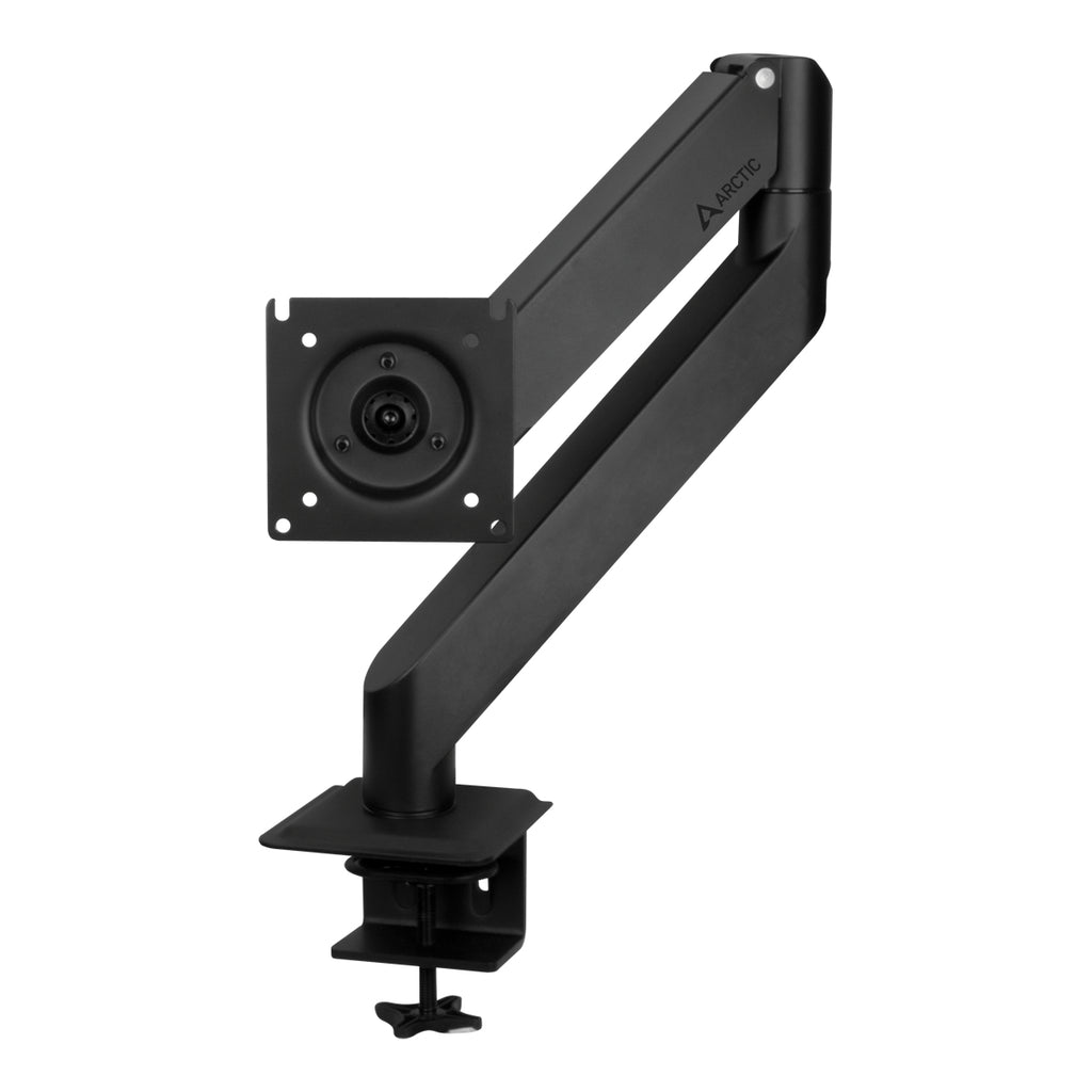 ARCTIC X1-3D 109,2 cm (43") Bureau Noir
