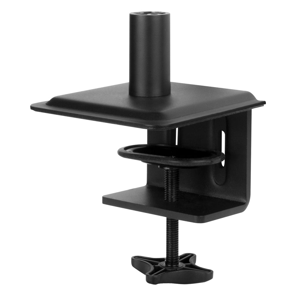 ARCTIC X1-3D 109,2 cm (43") Bureau Noir