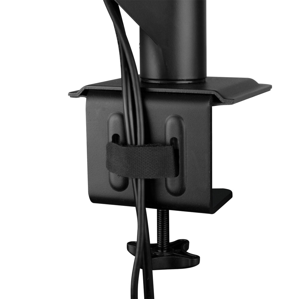 ARCTIC X1-3D 109,2 cm (43") Bureau Noir