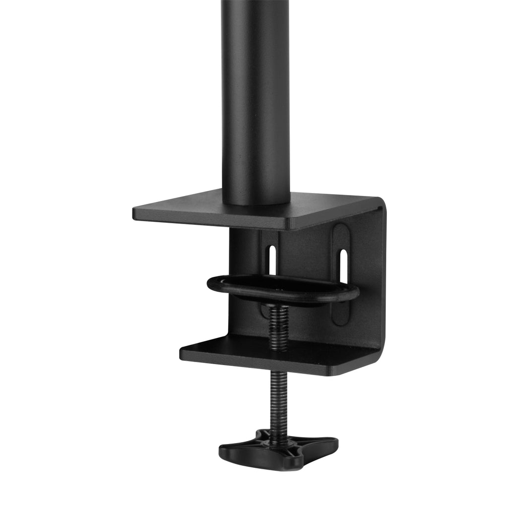 ARCTIC X1 109,2 cm (43") Bureau Noir