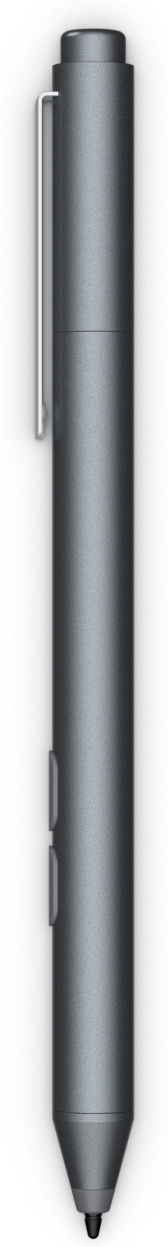 HP Stylet MPP 1.51