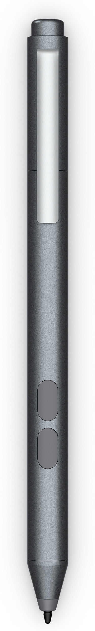 HP Stylet MPP 1.51