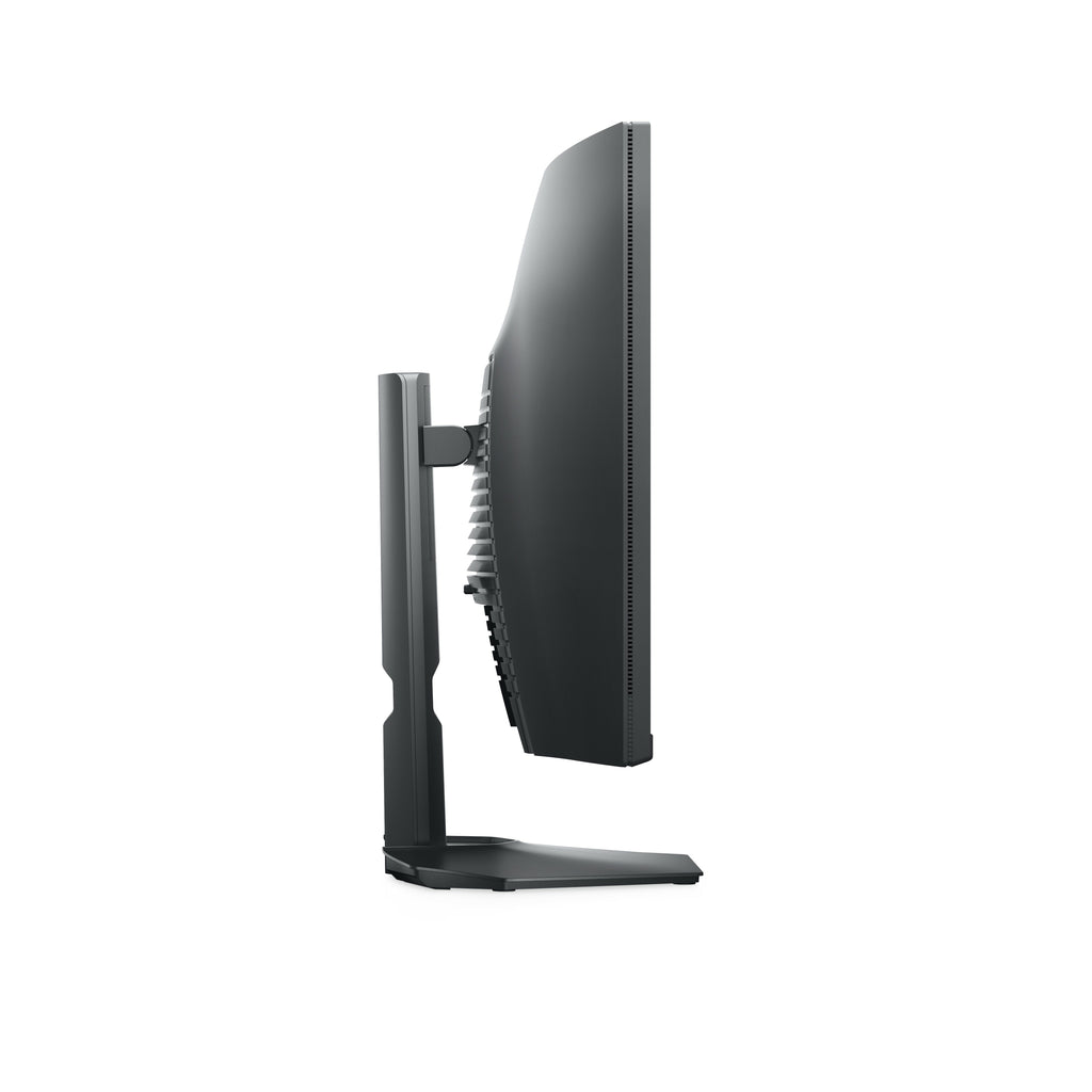 DELL S Series S3222DGM écran plat de PC 80 cm (31.5") 2560 x 1440 pixels Wide Quad HD LCD Noir