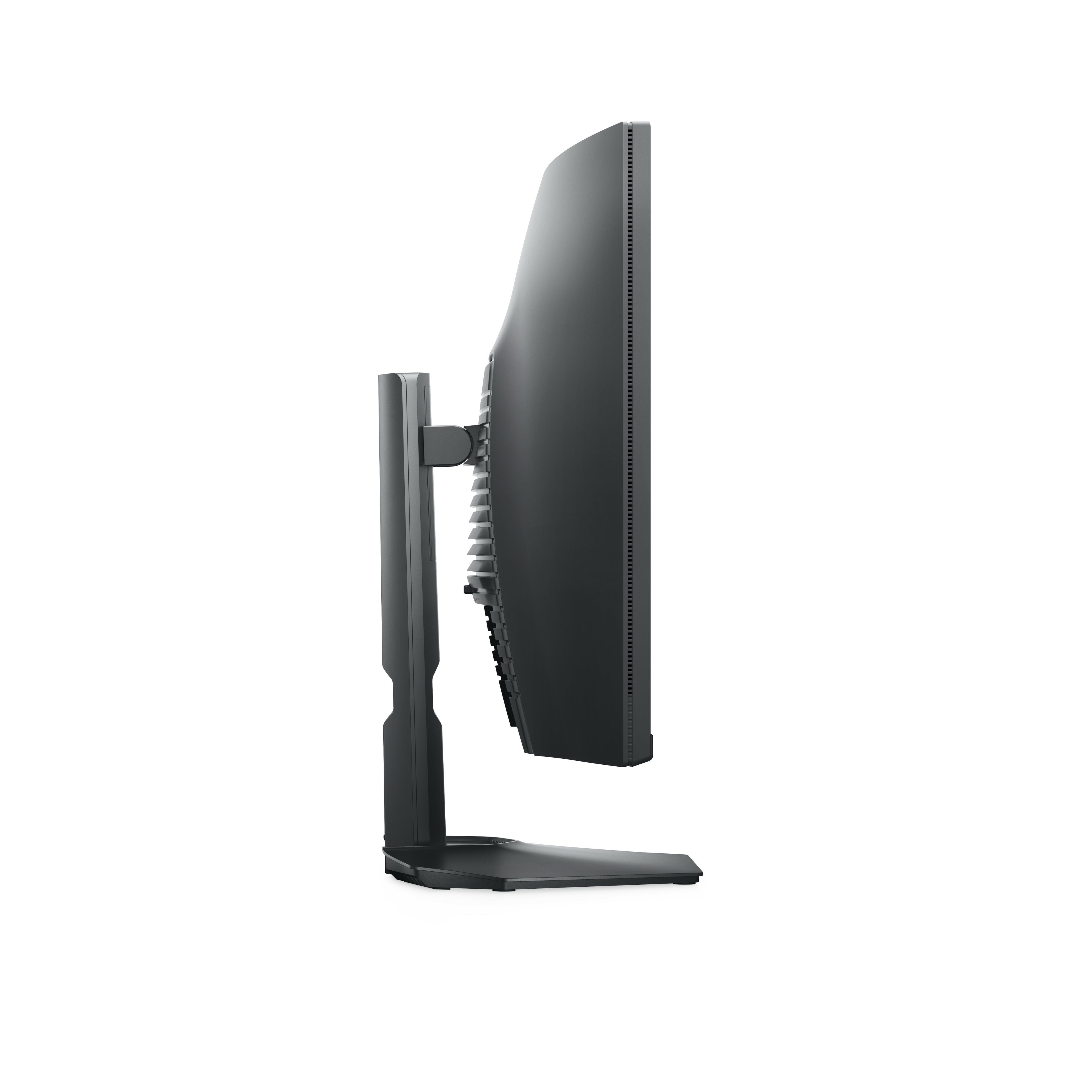 DELL S Series S3222DGM écran plat de PC 80 cm (31.5") 2560 x 1440 pixels Wide Quad HD LCD Noir