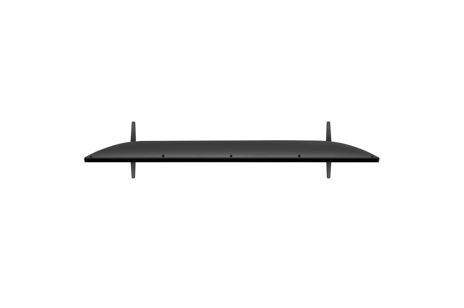 LG 55UP7500 139,7 cm (55") 4K Ultra HD Smart TV Wifi Noir