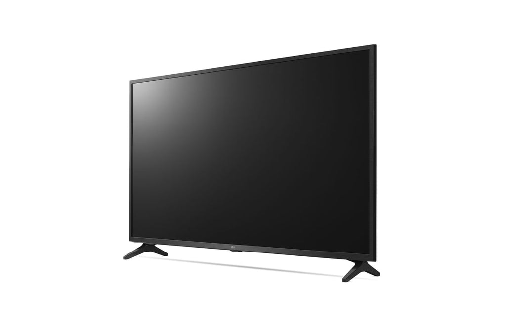 LG 55UP7500 139,7 cm (55") 4K Ultra HD Smart TV Wifi Noir