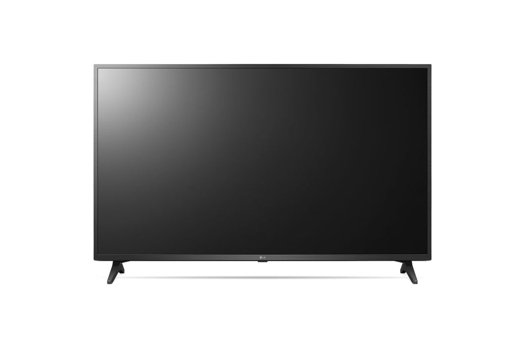 LG 55UP7500 139,7 cm (55") 4K Ultra HD Smart TV Wifi Noir