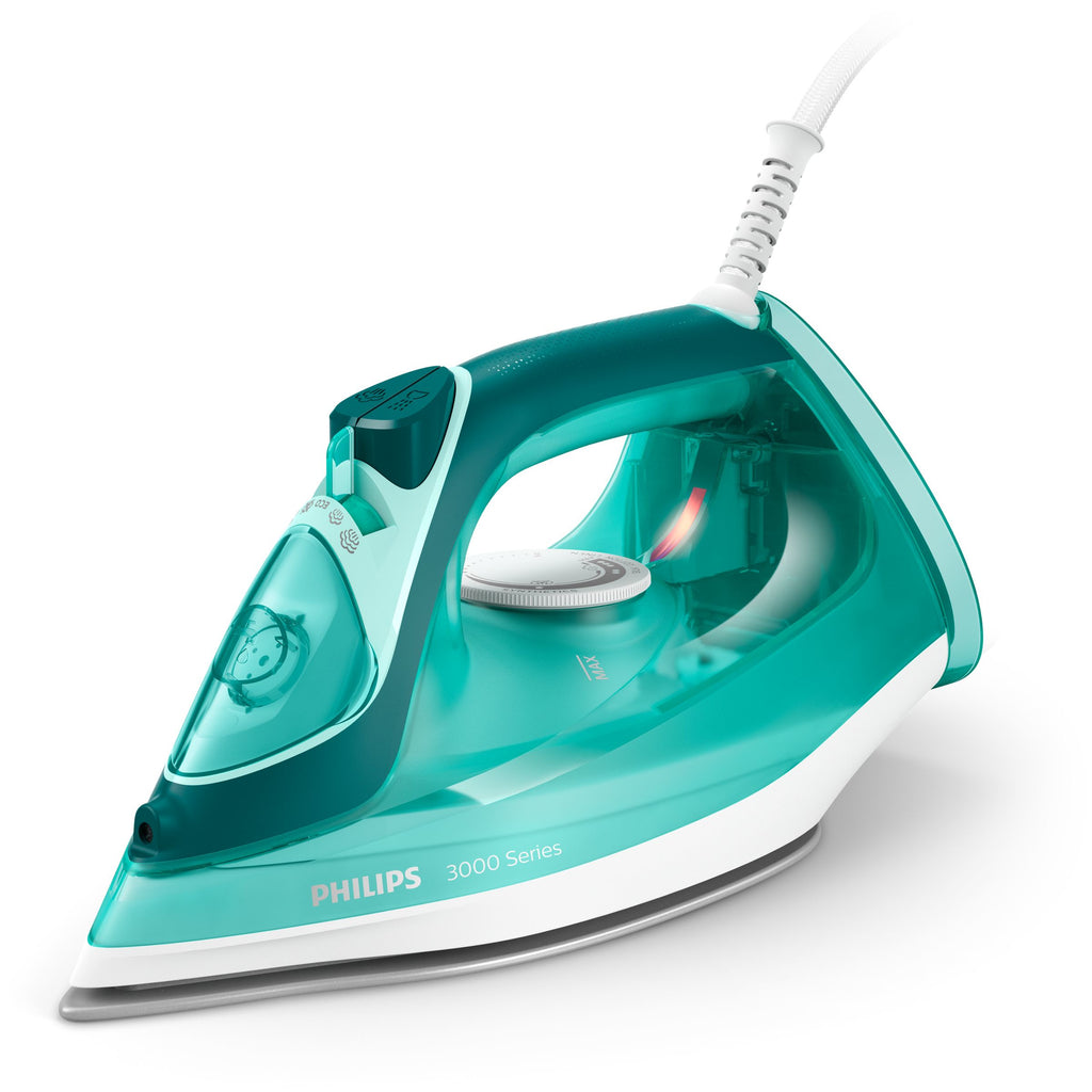 Philips 3000 series Fer vapeur série 3000 DST3030/70