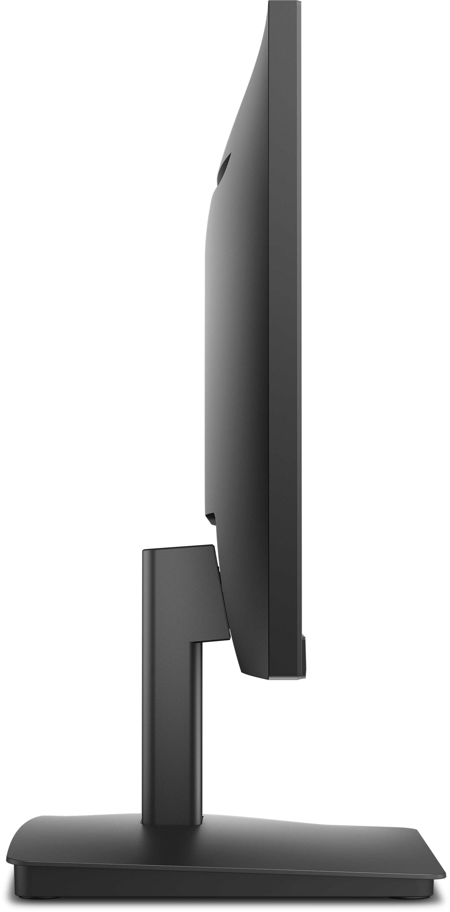 DELL SE2225HM écran plat de PC 54,6 cm (21.5") 1920 x 1080 pixels Full HD LCD Noir