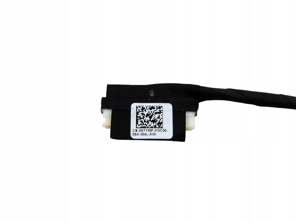 Kabel do baterii 0HFYMP HFYMP Dell Inspiron 3490 3480 3505 3780 5593 5494