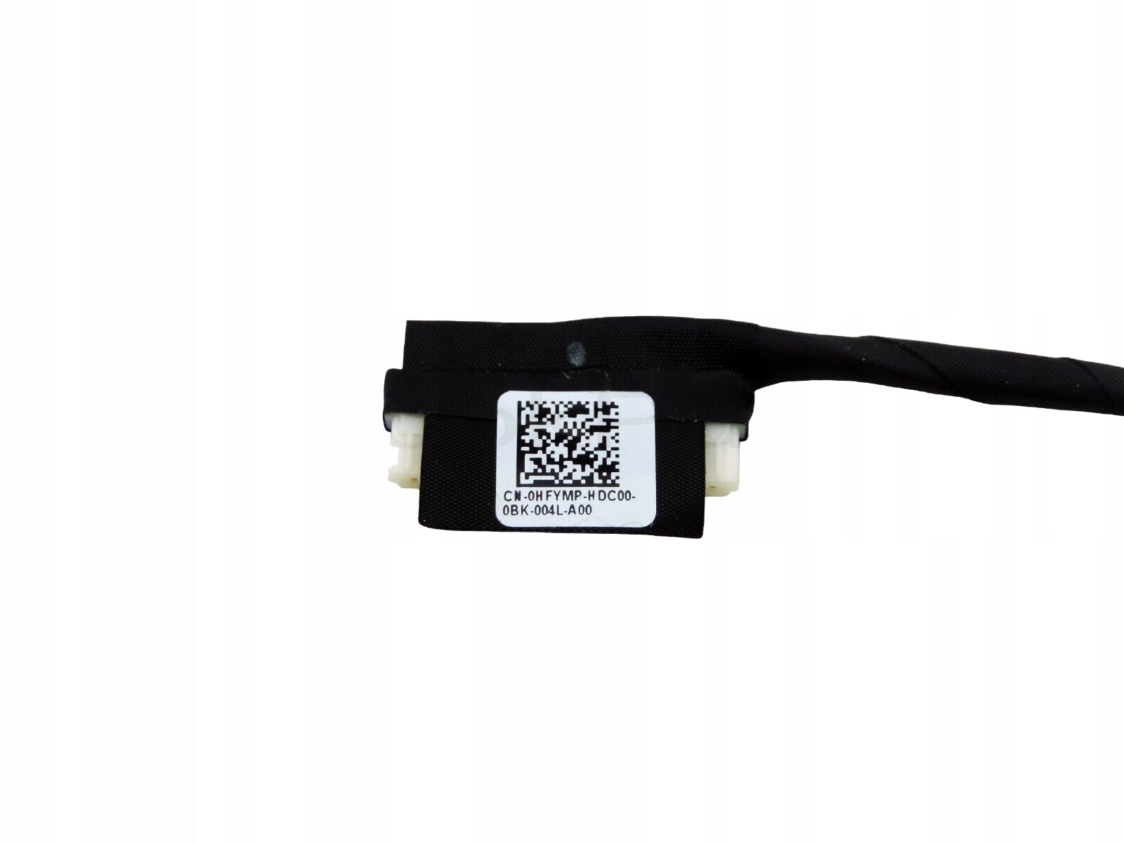 Kabel do baterii 0HFYMP HFYMP Dell Inspiron 3490 3480 3505 3780 5593 5494