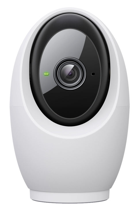 TP-Link Tapo C260 Caméra de sécurité IP Intérieure 3840 x 2160 pixels Plafond/Mur/Bureau