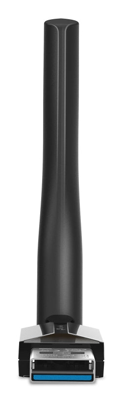 TP-Link UB500 Plus carte et adaptateur d'interfaces Bluetooth