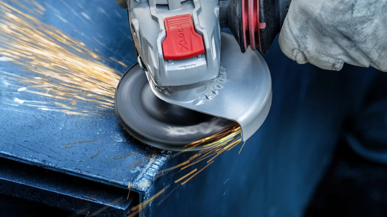 Bosch Bosch EXPERT R782 PRISMA Disque abrasif