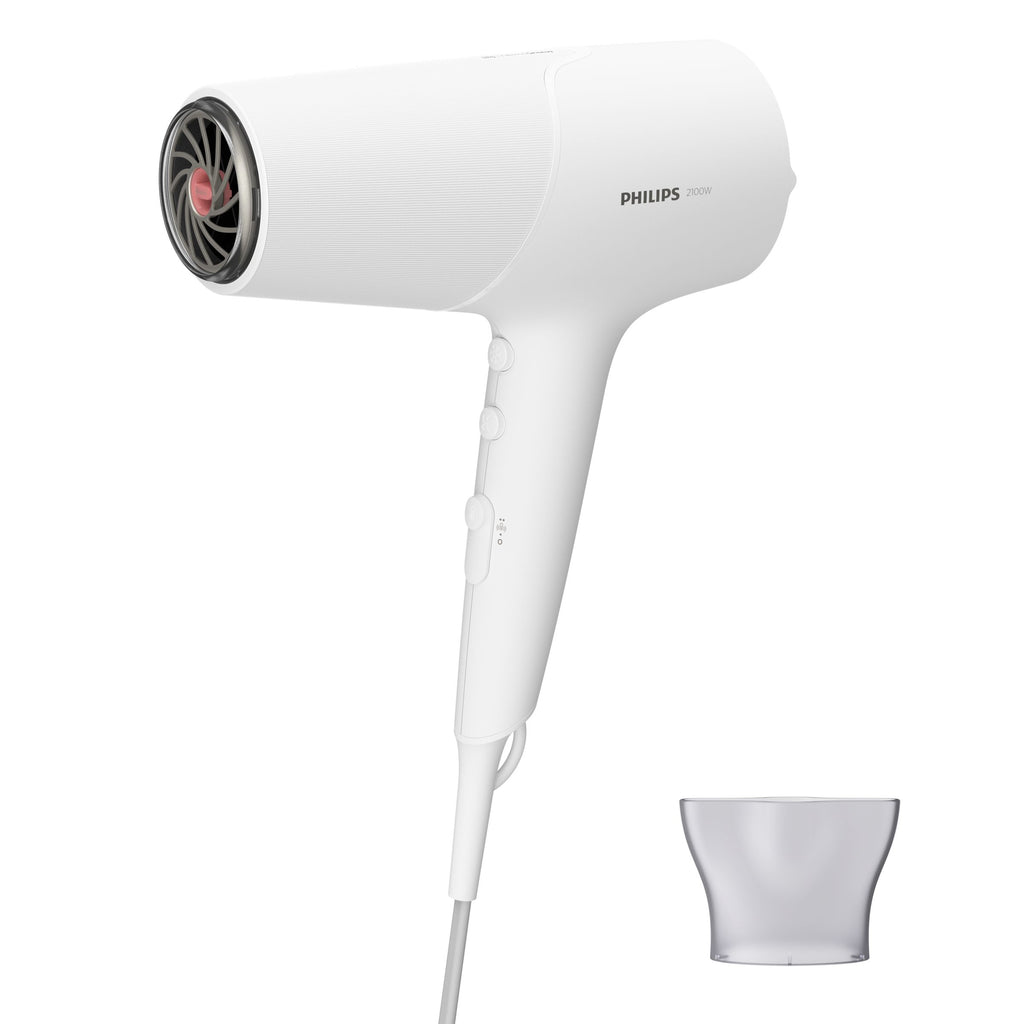 Philips 5000 series BHD500/00 Sèche-cheveux