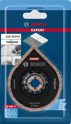 Bosch Bosch 2 608 900 041 Accessoire de ponceuse 1 pièce(s)