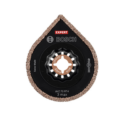 Bosch Bosch 2 608 900 041 Accessoire de ponceuse 1 pièce(s)