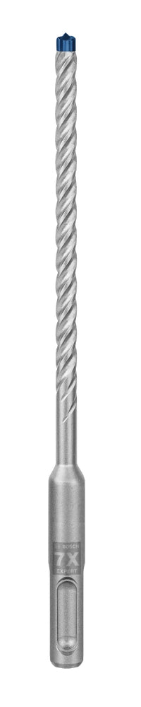 Bosch Bosch SDS plus-7X 1 pièce(s)