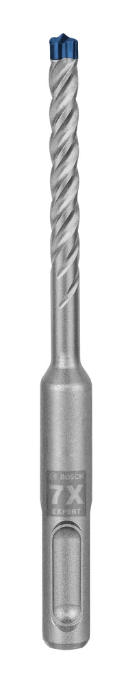 Bosch Bosch SDS plus-7X 1 pièce(s)