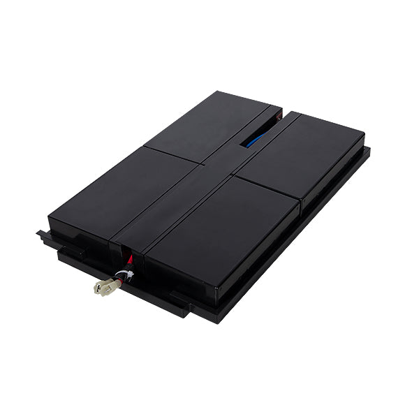 CyberPower RBP0026 Batterie de l'onduleur Sealed Lead Acid (VRLA) 24 V