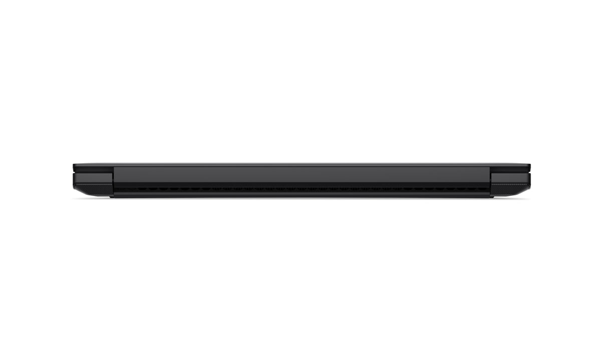 Lenovo ThinkPad P16v Gen 3 Station de travail mobile 16" WUXGA Intel Core Ultra 7 255H 32 Go DDR5 1 To SSD NVIDIA RTX PR