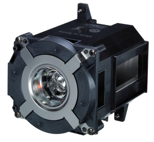 Lampe de Projection ML12446 350 W
