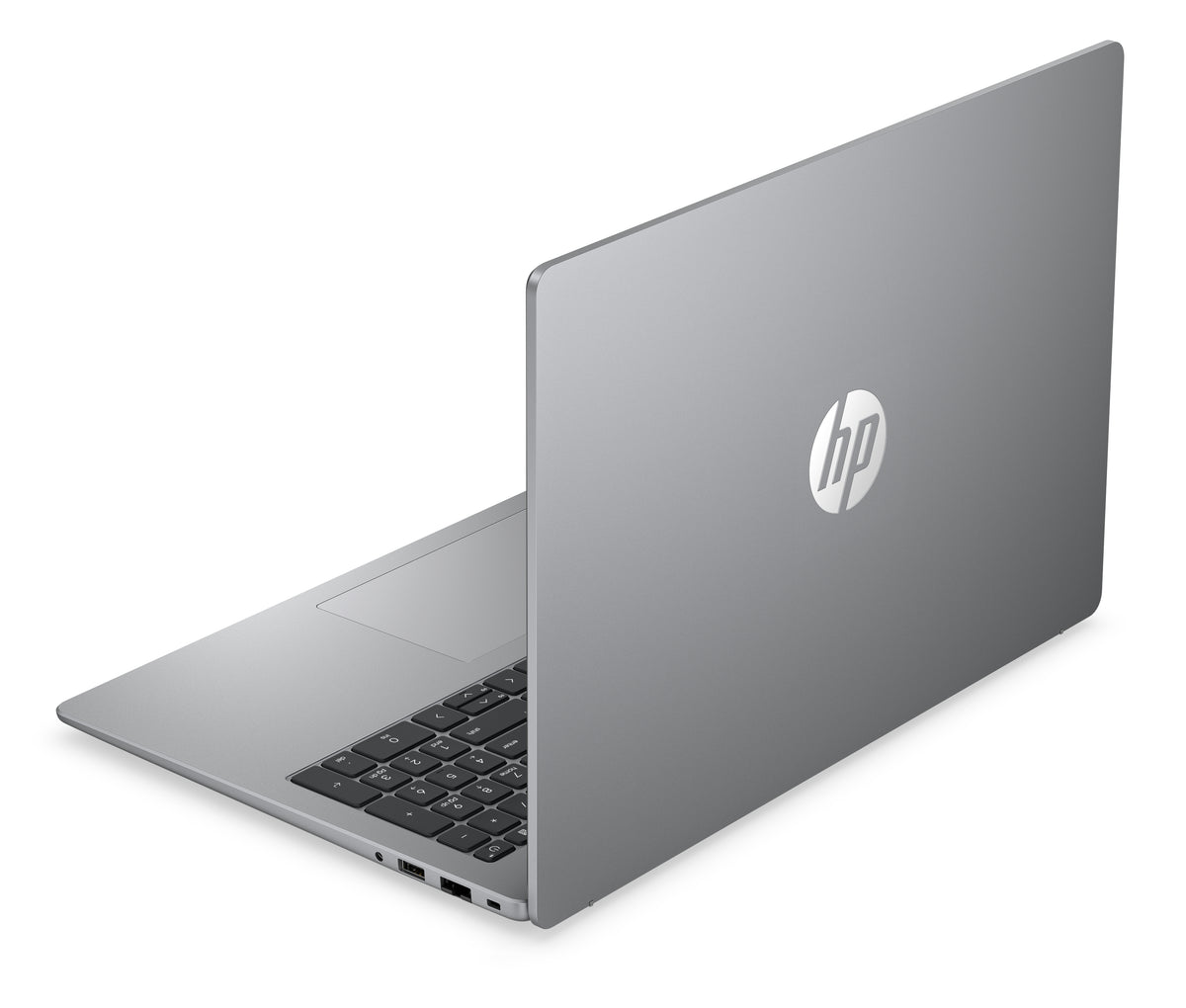 HP 200 G2a Notebook