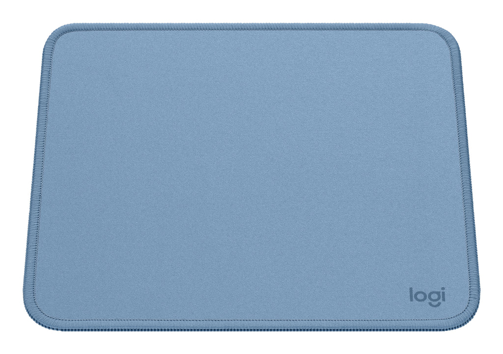 Logitech Desk Mat Studio Series Tapis de Souris