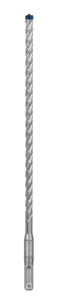 Bosch Bosch SDS plus-7X 1 pièce(s)