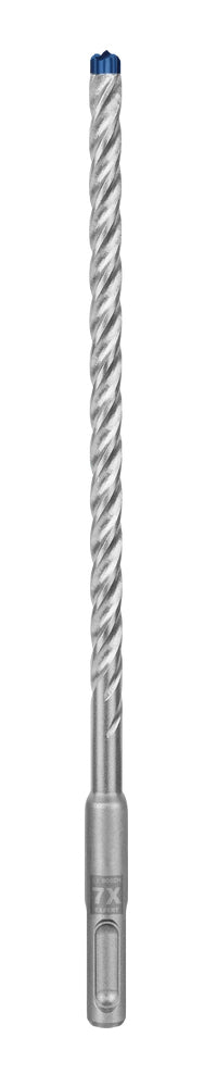 Bosch Bosch SDS plus-7X 1 pièce(s)