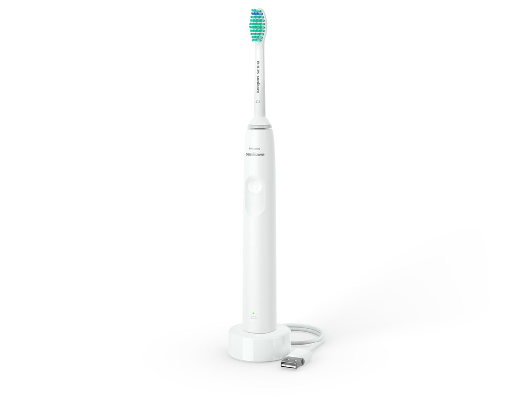 Philips Sonicare 2100 series 2100 Series HX3651/13 Brosse à dents électrique