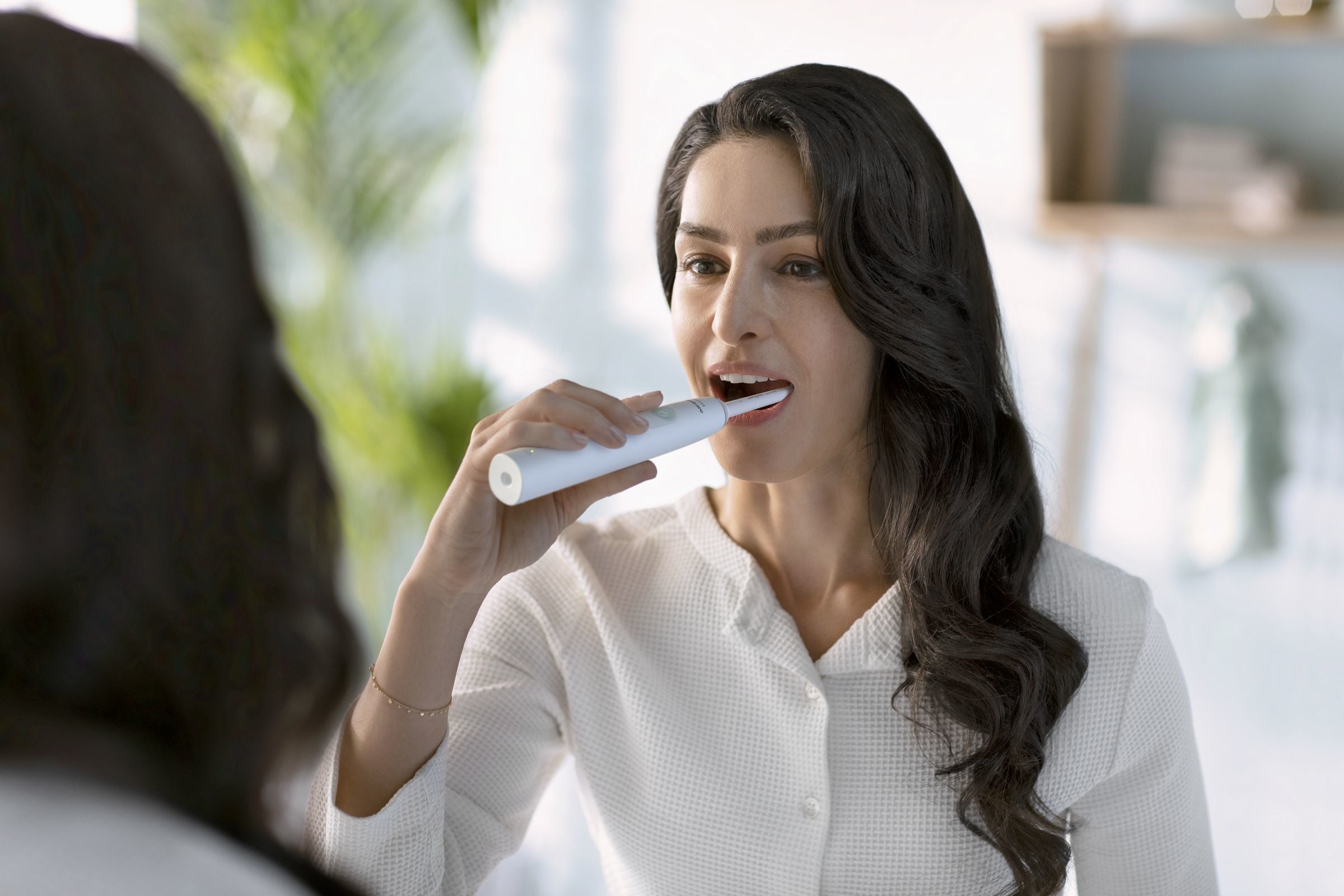 Philips Sonicare 1100 series 1100 Series HX3641/11 Brosse à dents électrique