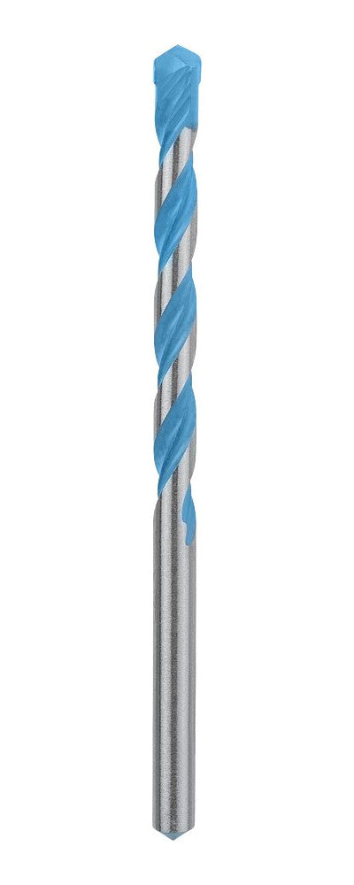 Bosch Bosch Expert CYL-9 MultiConstruction Bohrer 1 pièce(s)