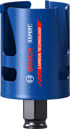 Bosch Bosch 2 608 900 463 scie de forage Perceuse 1 pièce(s)