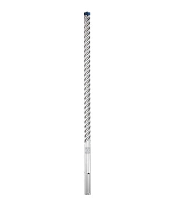 Bosch Bosch 2 608 900 229 foret 1 pièce(s)