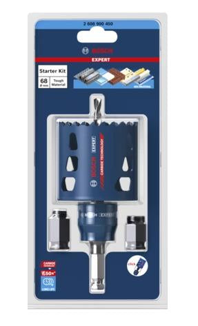 Bosch Bosch 2 608 900 450 Accessoire pour perceuse électrique 1 pièce(s)