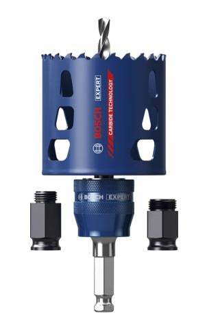 Bosch Bosch 2 608 900 450 Accessoire pour perceuse électrique 1 pièce(s)