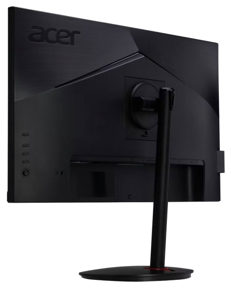 Acer NITRO XV0 XV270 M3 écran plat de PC 68,6 cm (27") 1920 x 1080 pixels Full HD LCD Noir