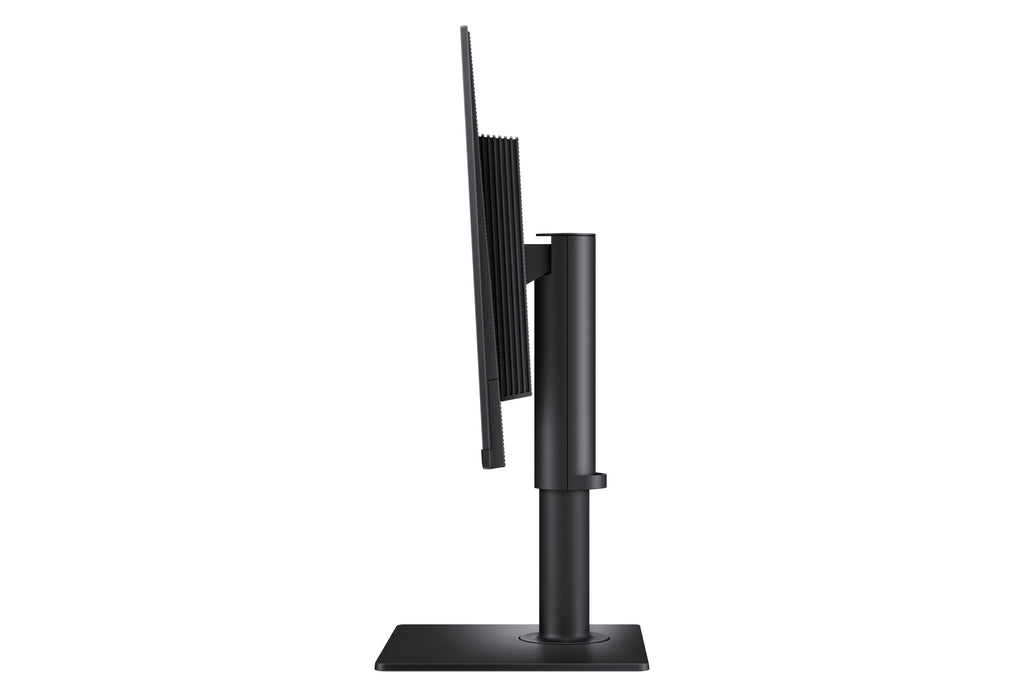 Samsung S40GD écran plat de PC 68,6 cm (27") 1920 x 1080 pixels Full HD LCD Noir