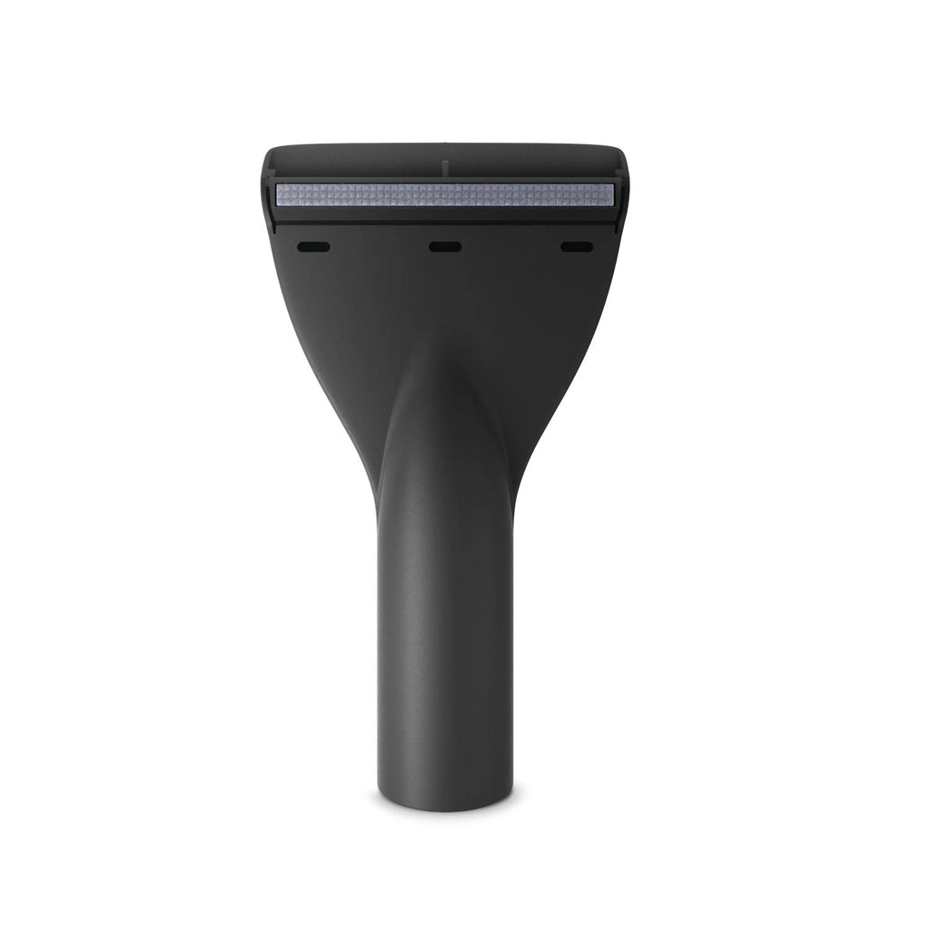 Philips 6000 series XD6142/12 Sac