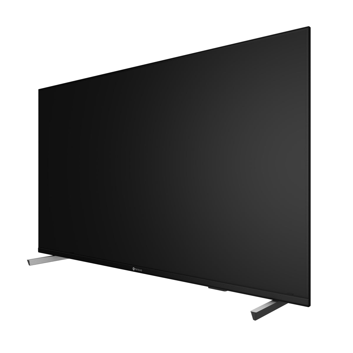 AG Neovo VA5501 Écran d'Affichage Dynamique LED 54.6" 4K Ultra HD Noir