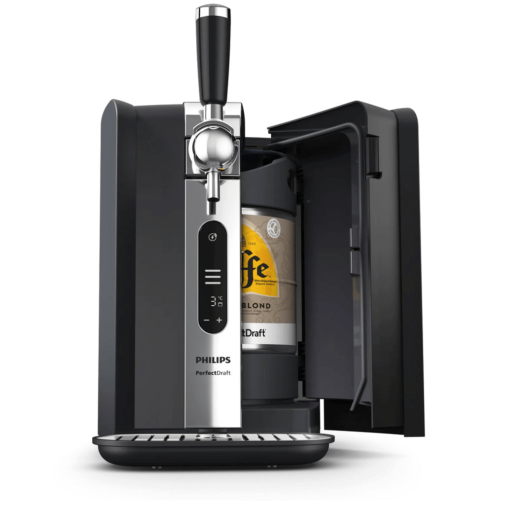 Philips 7000 series Tireuse à bière domestique PerfectDraft série 7000 - vue 2