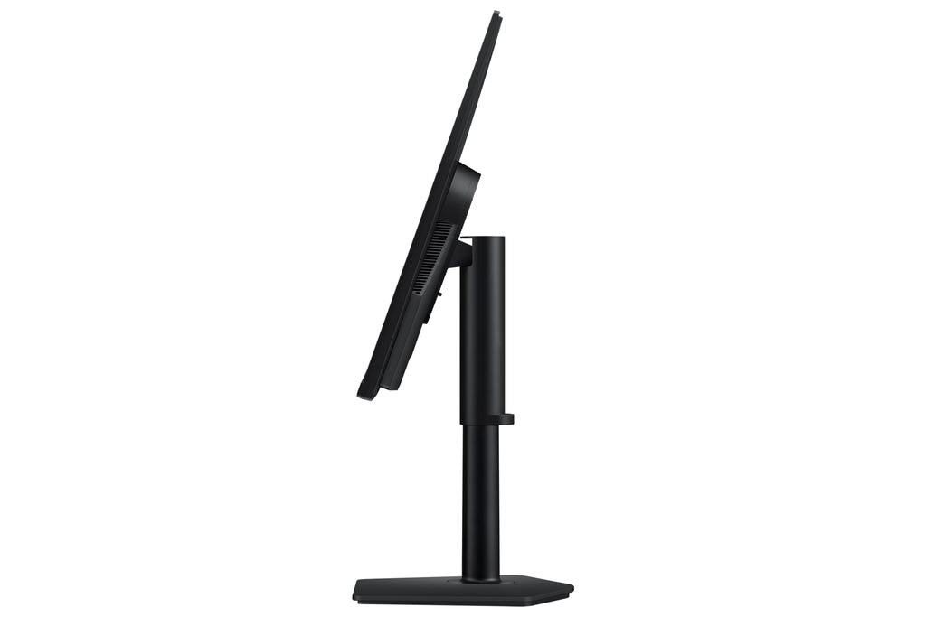 Samsung Ecran PC Gaming 32’’ Odyssey G5 G50F QHD 180Hz