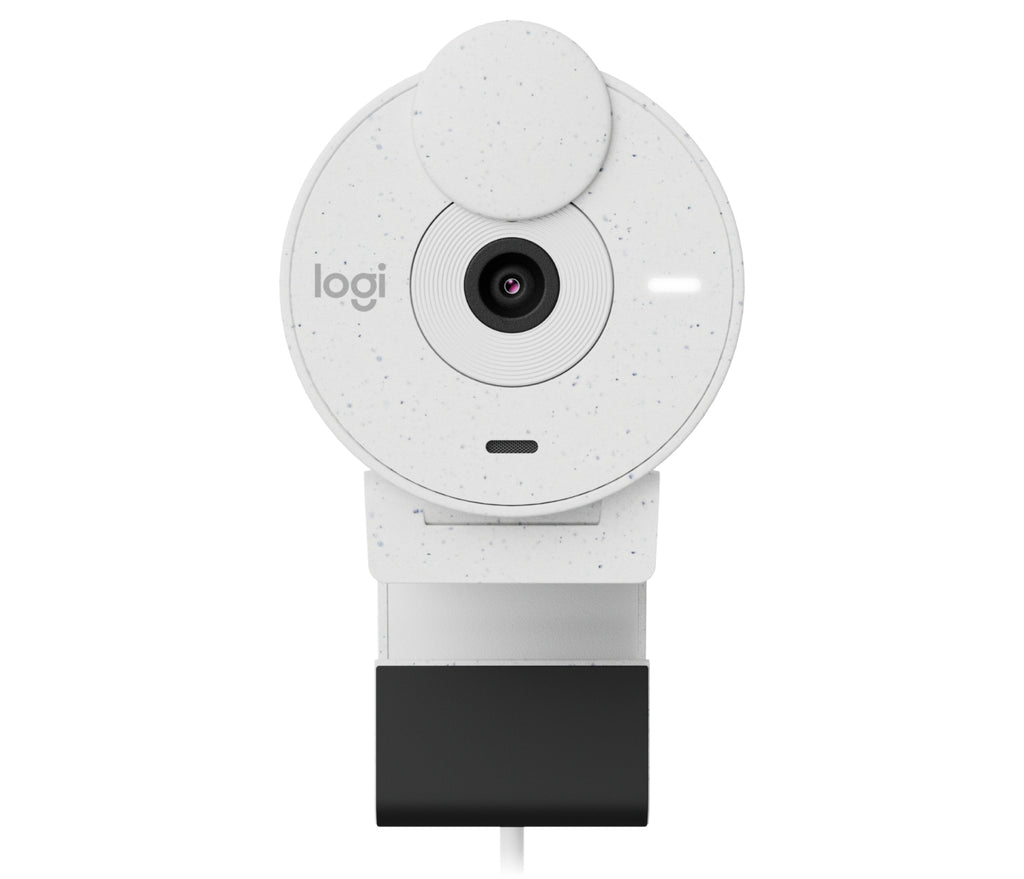 Logitech Brio 300