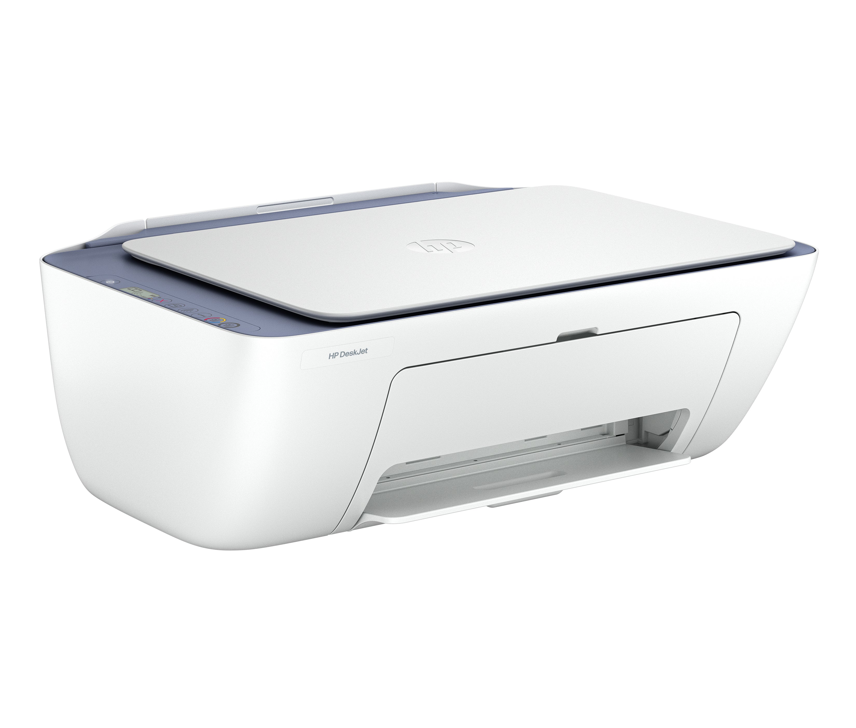 HP DeskJet 2922 Sans fil All-in-One Couleur Imprimante