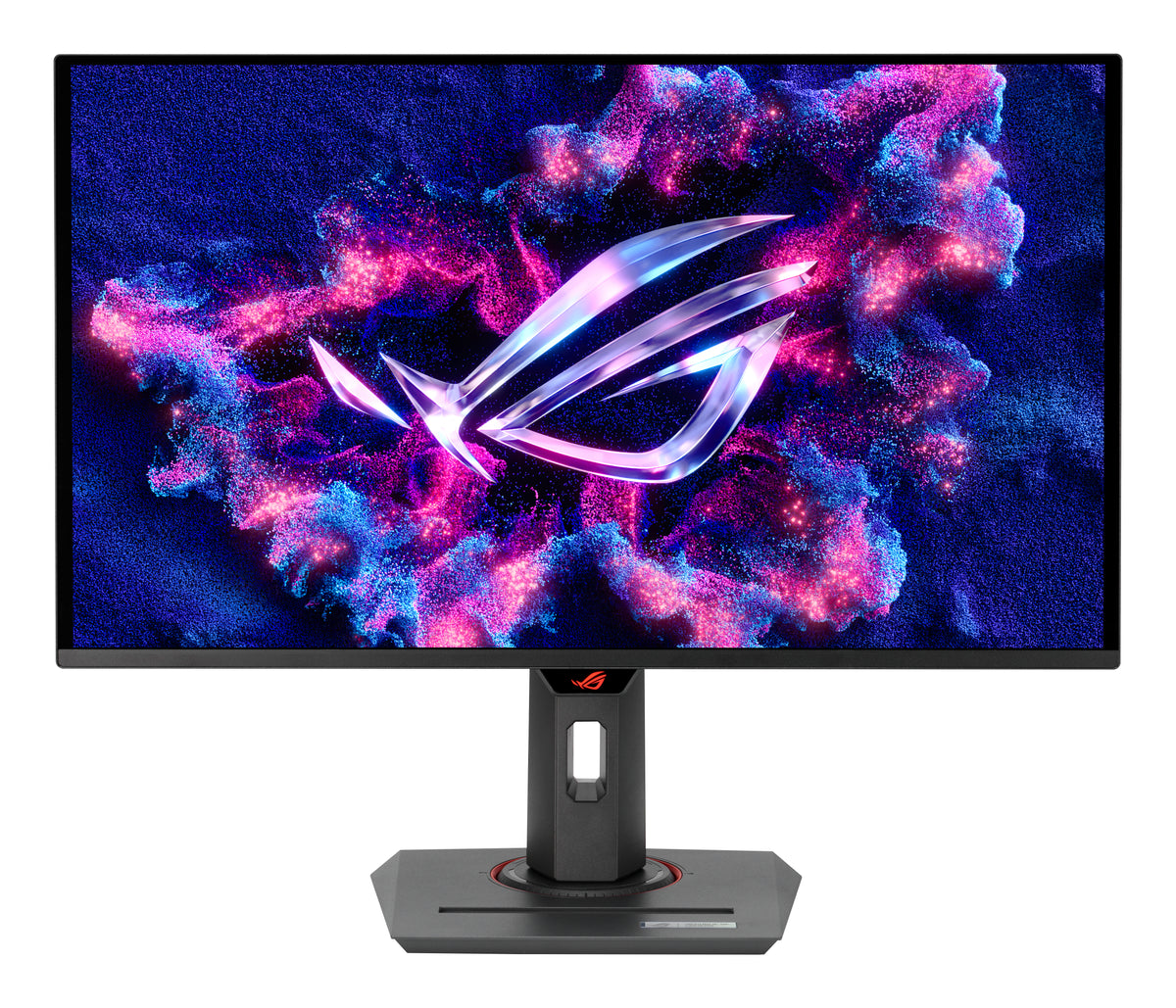 ASUS ROG Strix OLED XG27ACDNG Écran PC 26.5" Quad HD QD-OLED Noir